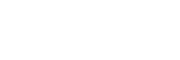 数字货币平台交易所